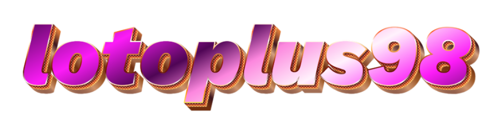 lotoplus98