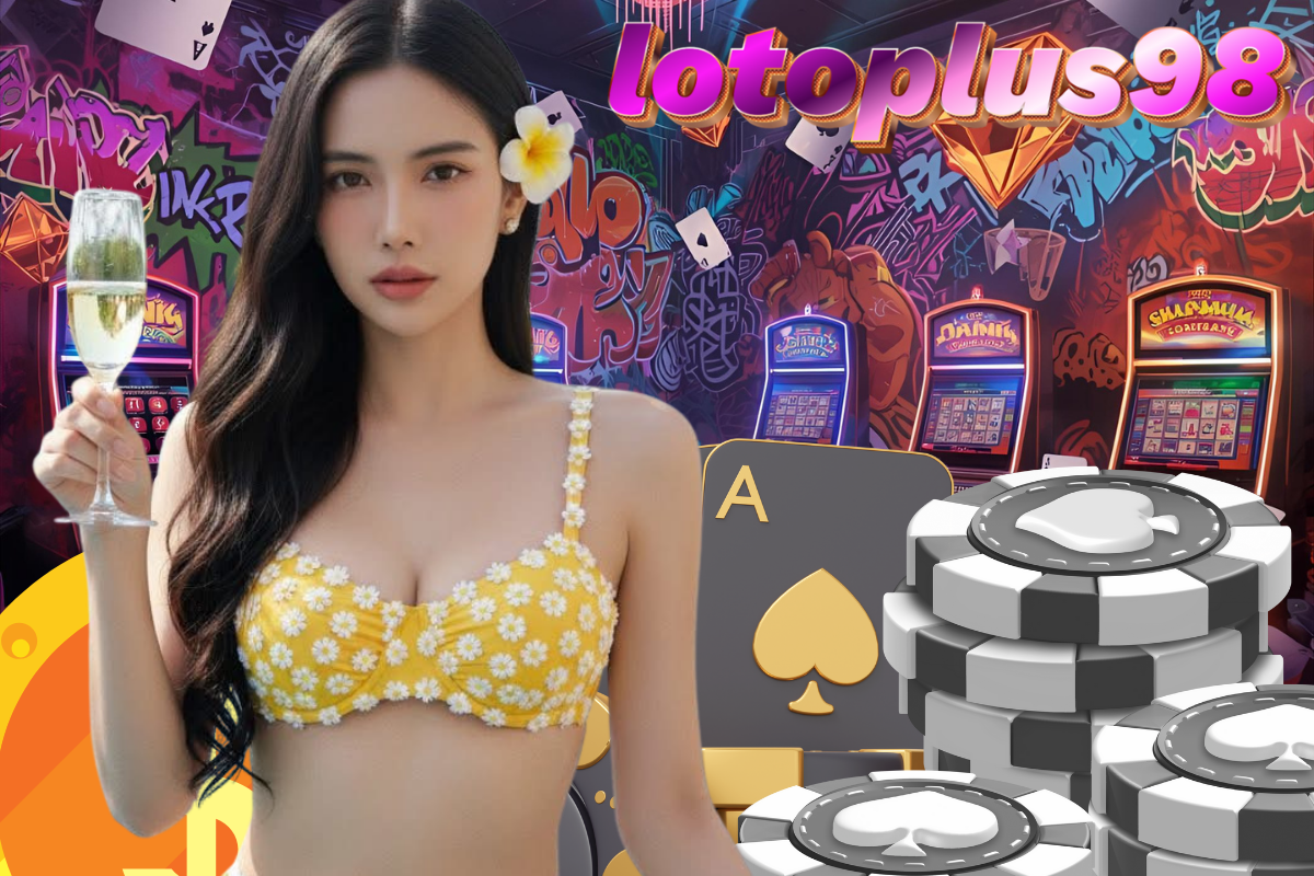 lotoplus98 หวยฮานอย